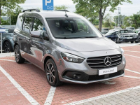 DX63292# T 180 d Progressive Podgrz.f K.cof LED Salon PL VAT23% Gdynia - zdjęcie 3