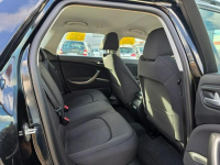 Citroen C5 1.8 16V 125 koni Klimatronik możliwa ZAMIANA Rawa Mazowiecka - zdjęcie 12