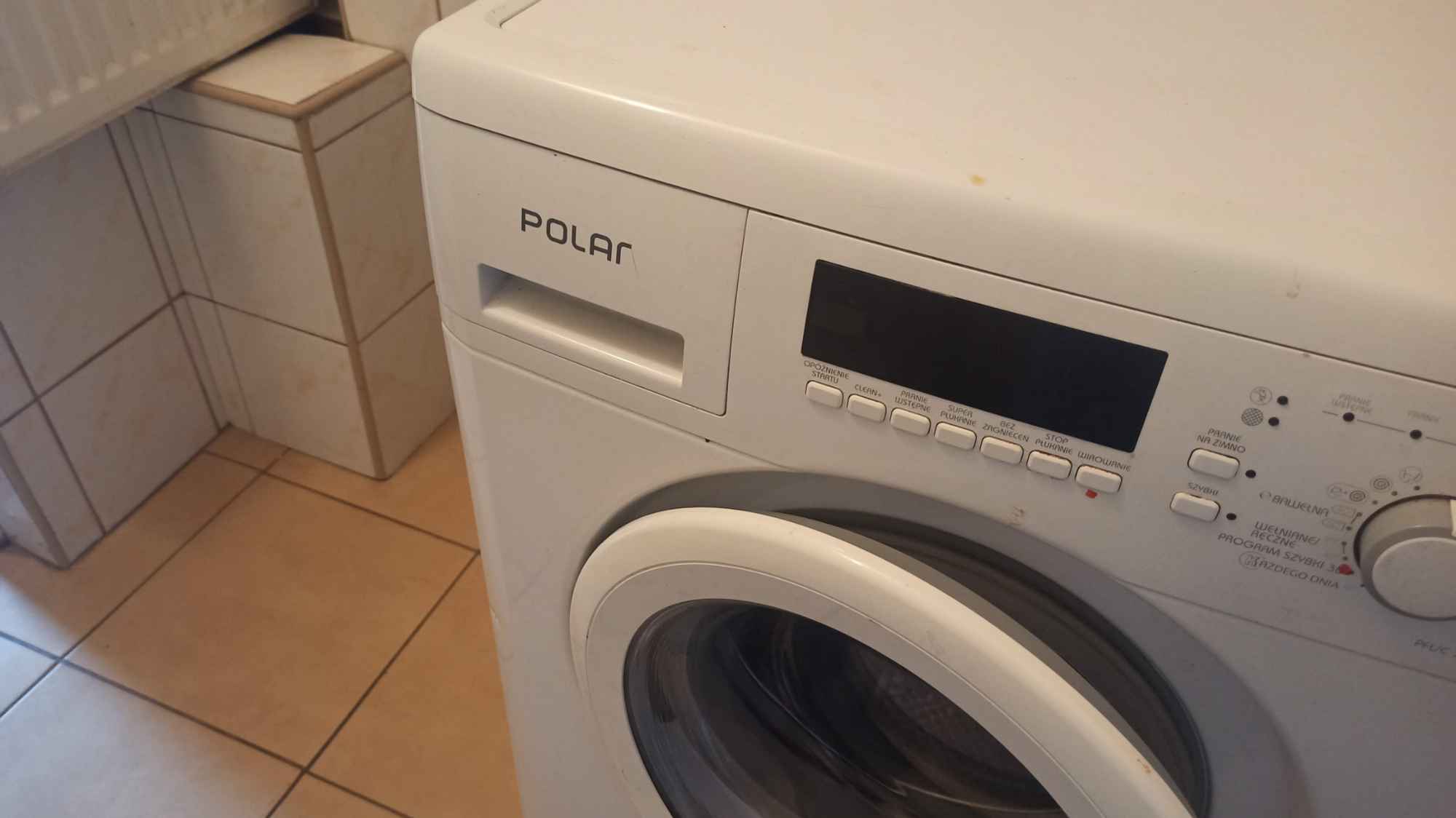 Wynajmę pokoje kwatery Rawicz - zdjęcie 8