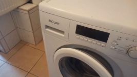 Wynajmę pokoje kwatery Rawicz - zdjęcie 8