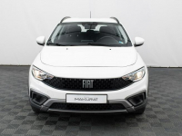 Fiat Tipo WN7694R#1.5HEV City Cross Klimatronic Cz.cof Salon PL VAT23% Gdańsk - zdjęcie 7