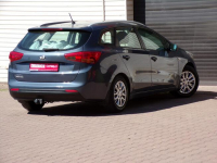 Kia Cee'd Lift /Gwarancja /I właść /2016 Mikołów - zdjęcie 11