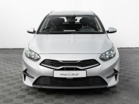 Kia Cee'd GD4H473#1.5 T-GDI M 2 stref klima K.cof salon PL VAT23% Pępowo - zdjęcie 6