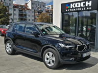 Volvo XC 40 T2 Core *Gwarancja*FV23%* Tychy - zdjęcie 4
