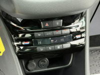 Peugeot 208 1,2i 82KM Style/Ledy/Zadbany/Climatronic/Serwis/Hak Węgrów - zdjęcie 7