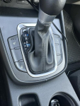 Hyundai Kona Bezwypadkowy kamera cofania Otwock - zdjęcie 12
