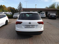 Volkswagen Tiguan Słupsk - zdjęcie 4