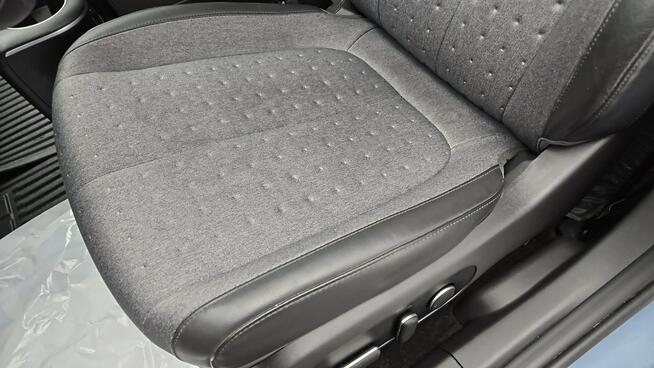 Hyundai IONIQ 5 77kWh Techniq ! Z Polskiego Salonu ! Faktura VAT ! Warszawa - zdjęcie 12