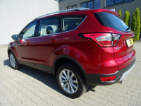 Ford Kuga 1.5 EcoBoost 150KM Titanium, Stan idealny Łódź - zdjęcie 7