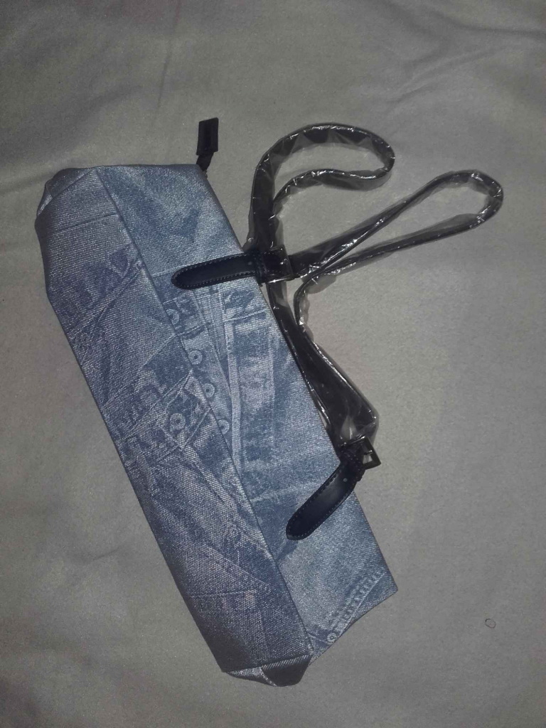 Torebki damskie różne Bielany - zdjęcie 8