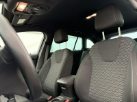 Opel Astra 1,6 DTH S&amp;S(136 KM) Dynamic Salon PL Faktura-Vat Warszawa - zdjęcie 11