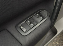 Renault Scenic Conquest klimatornik/aso/gwarancja/super stan Ruda Śląska - zdjęcie 11