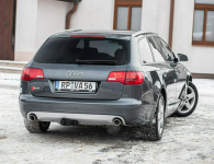 Audi A6 2.4i V6 177KM Idealna do gazu ! Opłacona ! Zwoleń - zdjęcie 3