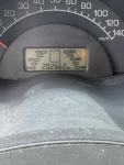 Smart Fortwo 600 cm 40 KM Zapraszam do kontaktu !! Pabianice - zdjęcie 9