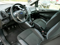 Ford B-Max 1.0 E-Boost 100KM Eu6 -Pakiet zima -Nowy rozrząd +Opony Goczałkowice-Zdrój - zdjęcie 4