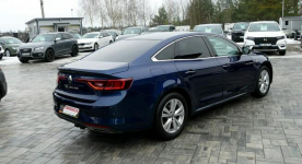 Renault Talisman Business! Kamera! Ledy! Multi Sense! Gwarancja! Grójec - zdjęcie 3