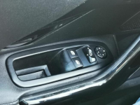 Hatchback 3d 1.6 e-HDI 115KM, Przygotowany do rejestracji Warszawa - zdjęcie 6