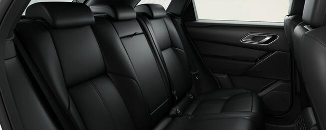 Range Rover Velar 3.0 I6 400 KM AWD Dynamic SE Odbiór luty! Łódź - zdjęcie 6