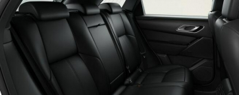 Range Rover Velar 3.0 I6 400 KM AWD Dynamic SE Odbiór luty! Łódź - zdjęcie 6