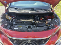 Peugeot 3008 GT Rychwał - zdjęcie 6
