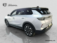 Opel Grandland GS MHEV 1.2 145 KM - Ochrona 8-Lat Łódź - zdjęcie 7