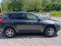 Toyota RAV-4 4X4 Dulowa - zdjęcie 3