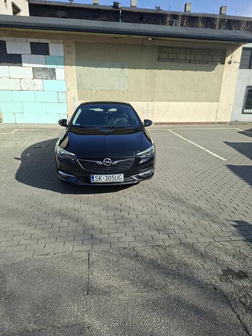 Sprzedam samochód Katowice - zdjęcie 2