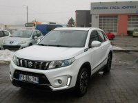 Suzuki Vitara 1.0 Boosterjet Premium 4WD Kozerki - zdjęcie 3