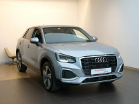 Audi Q2 35 TFSI 150KM LED Kamera SmartphoneInterface Virtual Gwarancja Kielce - zdjęcie 5