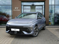 Hyundai Kona 1.6 T-GDI 7DCT 2WD 138KM N Line MY26 - Łódź - zdjęcie 5
