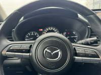 Mazda CX-30 ACT "Selection" 42tys przebieg Chełm Śląski - zdjęcie 10