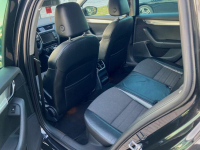 Skoda Octavia 20TDI wersja ELEGANCE Brodnica - zdjęcie 9