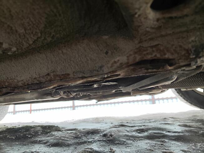 Sprzedam Opel Vectra B 1.6 16v Płock - zdjęcie 3