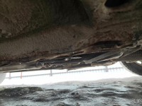 Sprzedam Opel Vectra B 1.6 16v Płock - zdjęcie 3