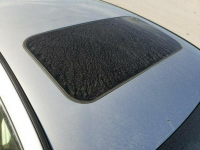 Infiniti Q50 2020, 3.0L, Pure, porysowany lakier Warszawa - zdjęcie 5