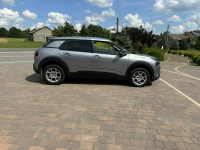 Citroen C4 Cactus Lipówki - zdjęcie 8