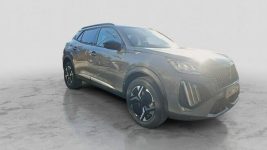 Peugeot 2008 Allure HYBRID 145 KM Wyprzedaż Rocznika 2025! Łódź - zdjęcie 3