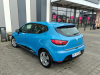 Renault Clio 0.9 Energy Dynamique Sosnowiec - zdjęcie 2