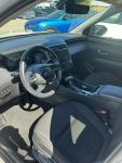 Hyundai Tucson 1.6 T-GDI-150 KM 7DCT 48v EXECUTIVE-SalonPL  -odDealera Wejherowo - zdjęcie 11