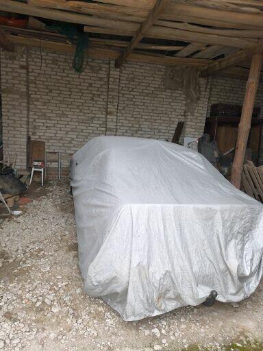 saab okazja piekny Warszawa - zdjęcie 10