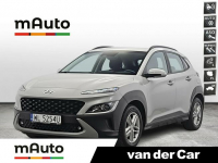 Hyundai Kona 1.0 T-GDI Modern ! Z Polskiego Salonu ! Faktura Vat !