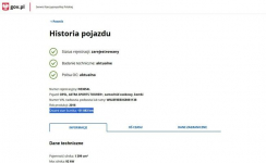 Opel Astra Benzyna Zarejestrowany Ubezpieczony Elbląg - zdjęcie 2