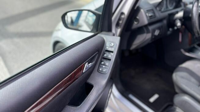 Mercedes A 180 W169 2007r 2.0 109KM Zadbany| Szczecin - zdjęcie 9