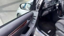 Mercedes A 180 W169 2007r 2.0 109KM Zadbany| Szczecin - zdjęcie 9