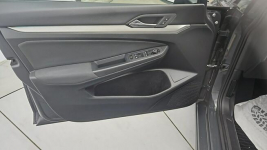 Volkswagen Golf 2.0 TDI Life ! Z Polskiego Salonu ! Faktura Vat ! Warszawa - zdjęcie 10