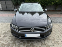 Volkswagen Passat Zielona Łąka - zdjęcie 3