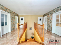 Dom z lokalem pod własną działalność blisko natury Pobiedziska - zdjęcie 12