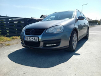 Wolgzwagen golf 5 Skarbimierz - zdjęcie 2