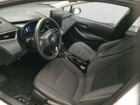 Toyota Corolla Komorniki - zdjęcie 11