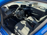 Peugeot 208 Zielona Łąka - zdjęcie 7